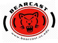 bearcast.jpg