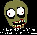 saladfingers.jpg